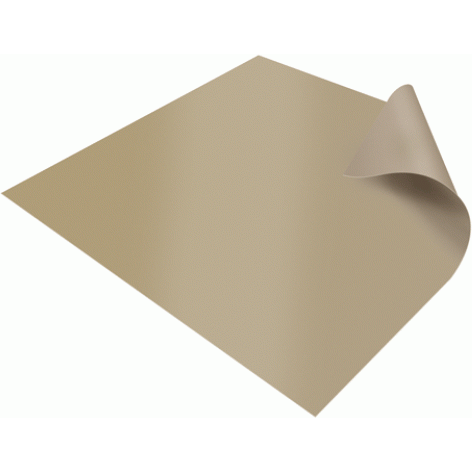 Premium Non-Stick Dehydrator Sheets for Food - Reusable Drying Trays for Fruits, Jerky & Herbs | Perfect for Dehydrators, Oven Drying & Healthy Snacks