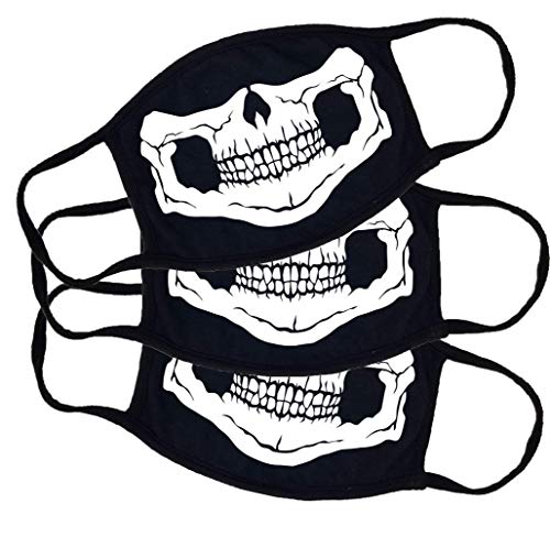 3 Pack