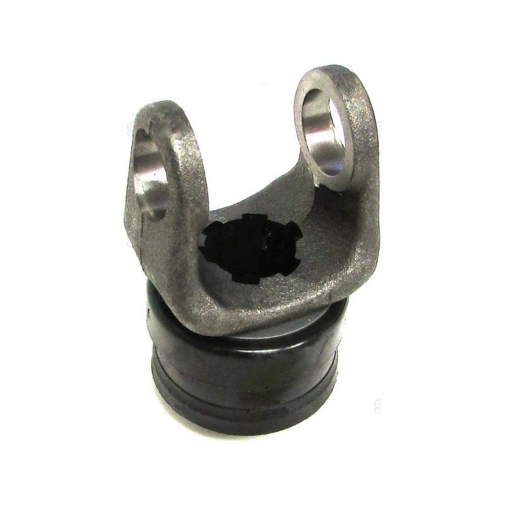 RAParts S.128148 Series 12 1 3/8