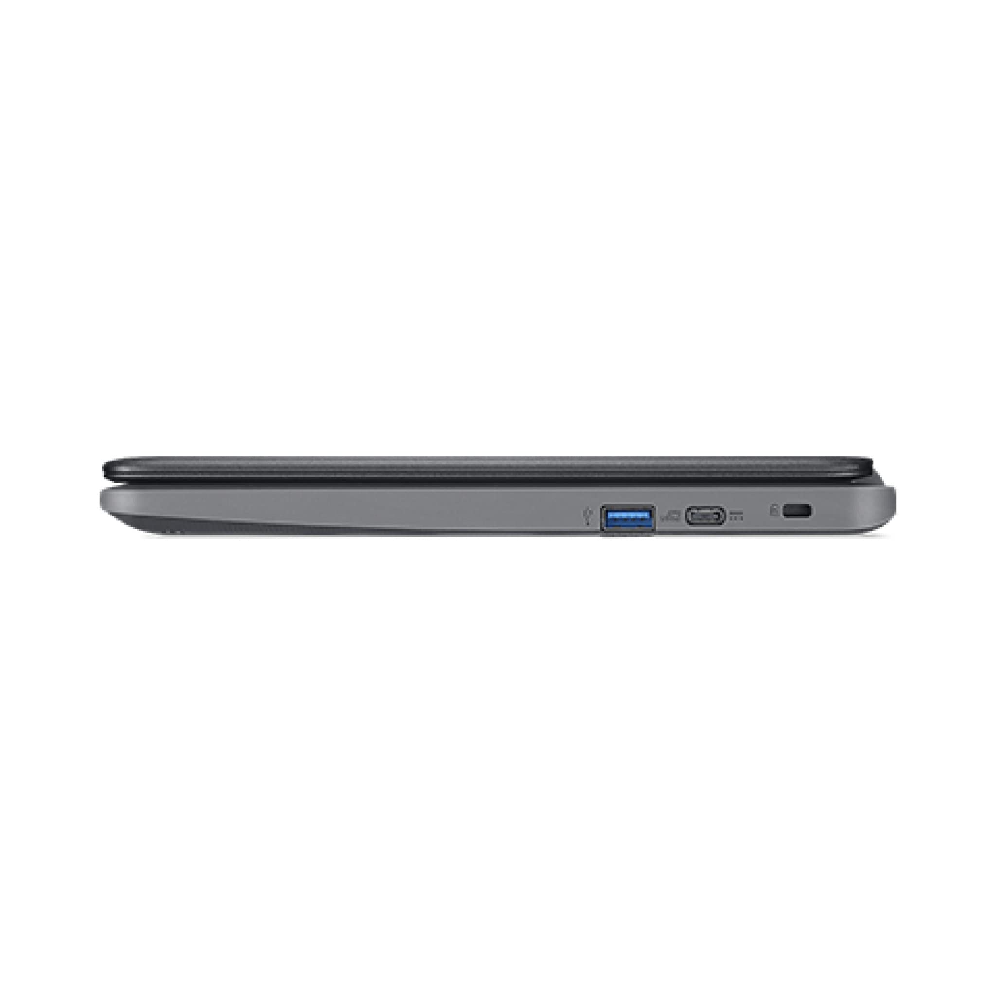 Acer Spin 11 2-in-1 Convertible Chromebook - 11.6