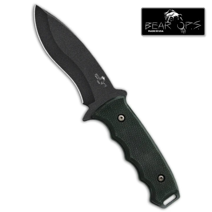 Bear OPS 9 3/8