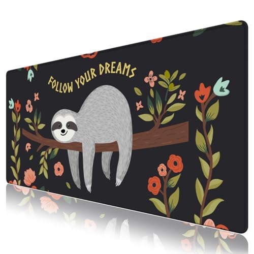 Cute Sloth