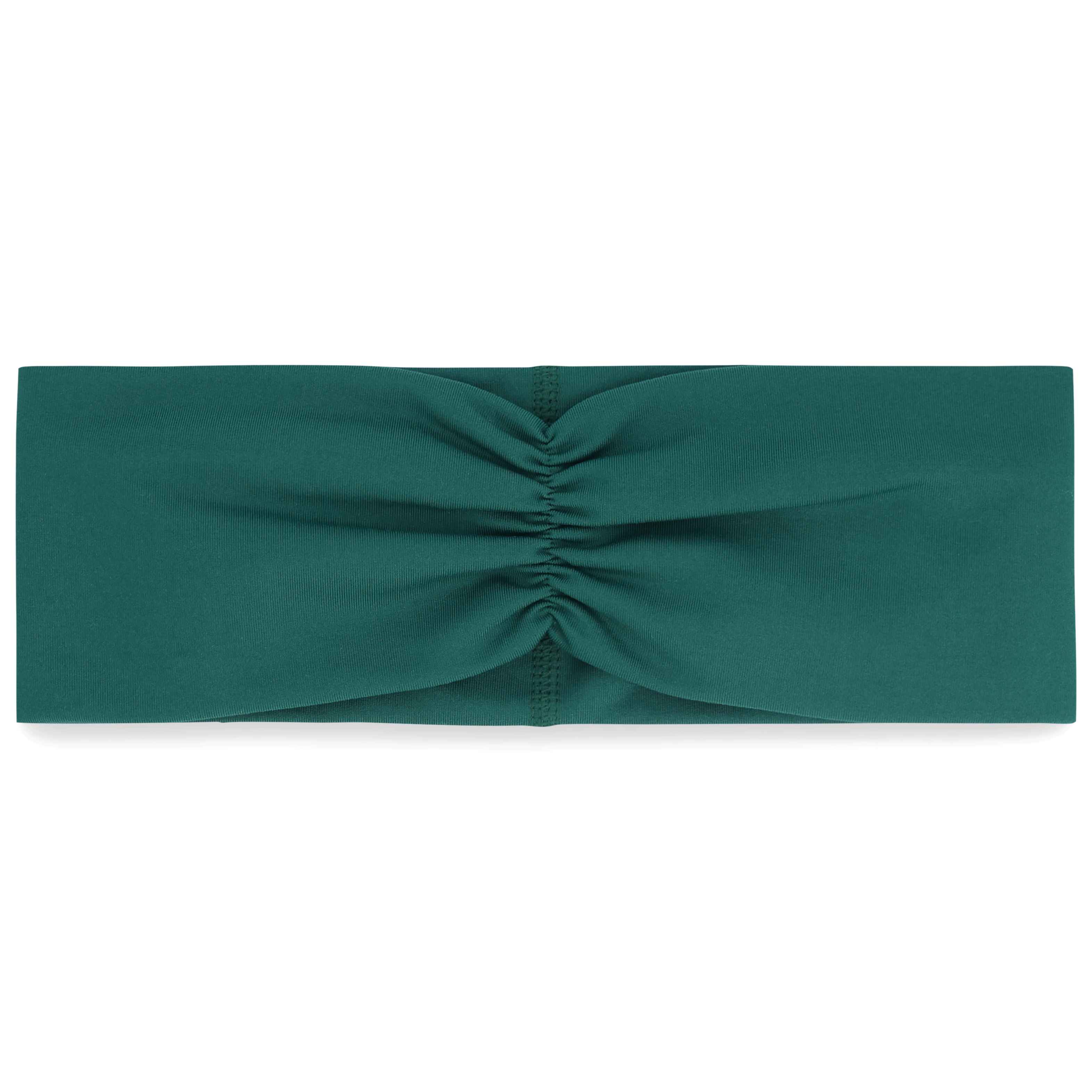Women's Melody Ear Band - Stylish & Comfortable Headband for Music Lovers | Perfect for Yoga, Running & Outdoor Activities