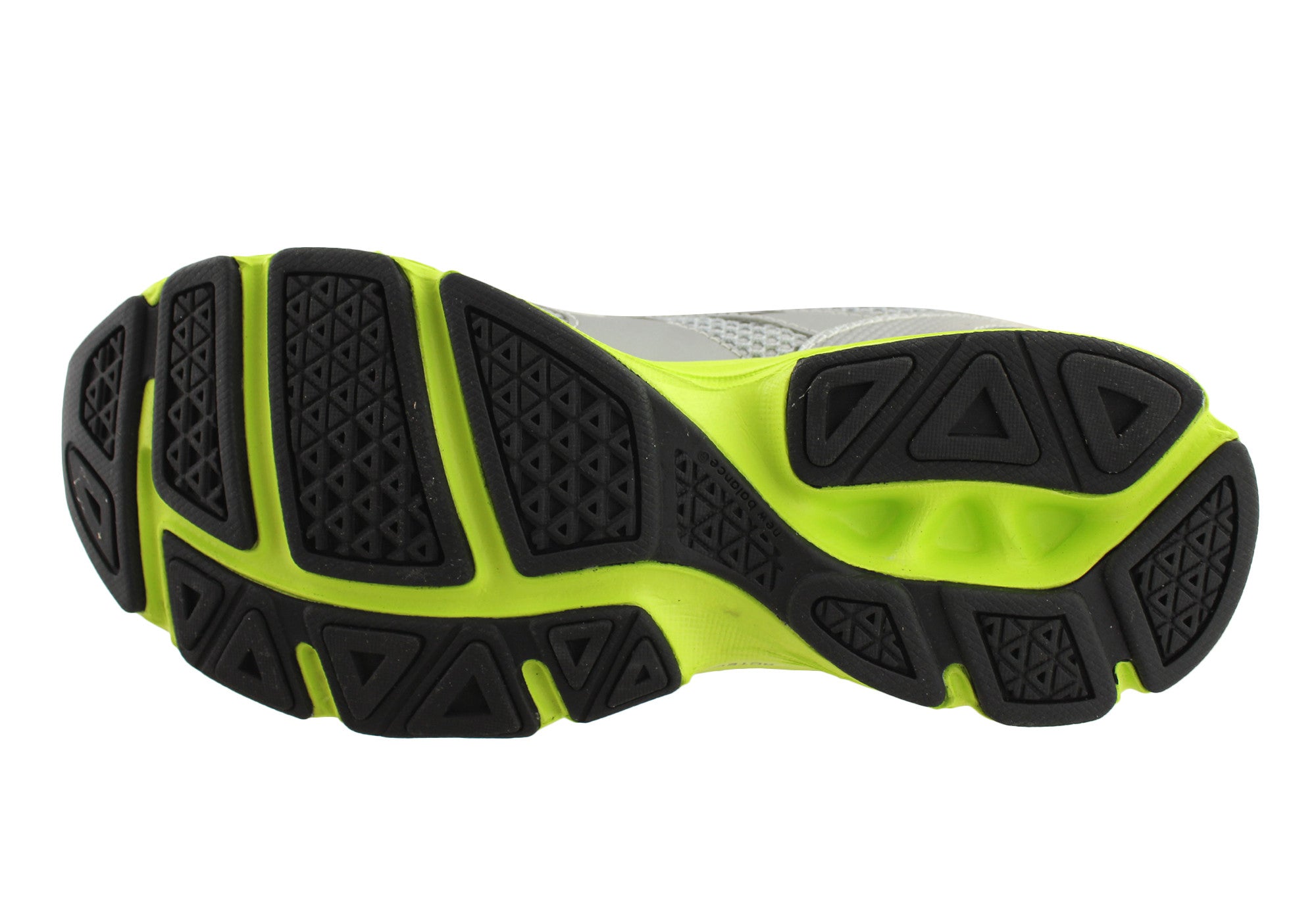 New Balance W590SL1 Women's Wide Width Running Shoes for Walking, Jogging & Gym Workouts - Comfortable Athletic Sneakers for Active Lifestyles