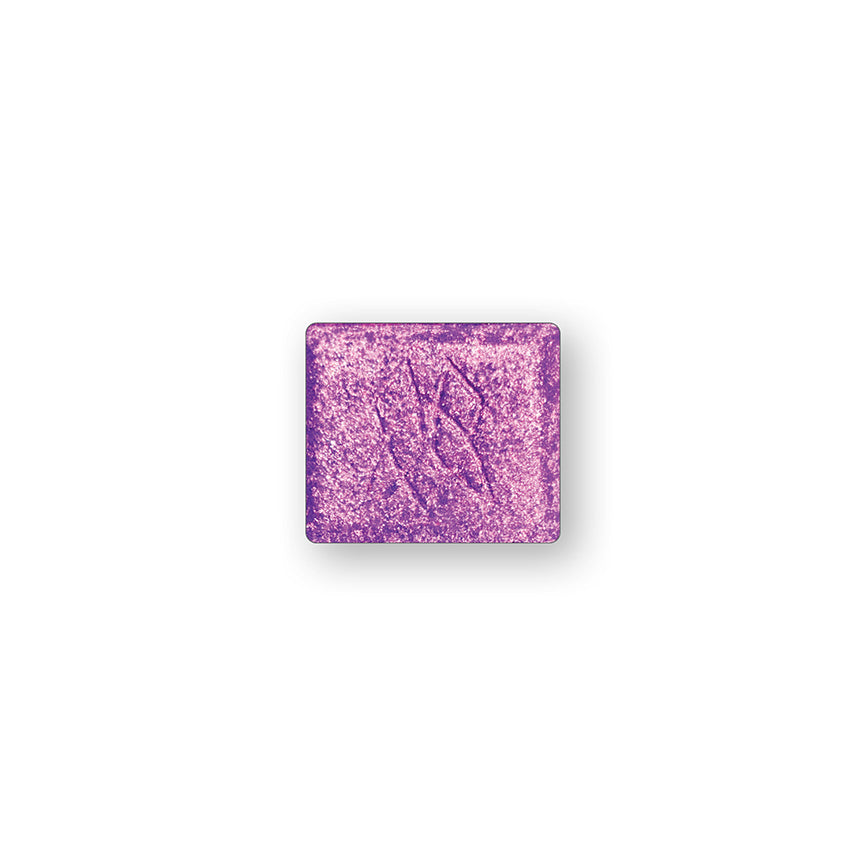 Noble Glitter Vibrant Multichrome Pigment - High-Quality Cosmetic Loose Glitter for Eyeshadow, Nails & Body Art - Perfect for Makeup, DIY Crafts & Festival Looks