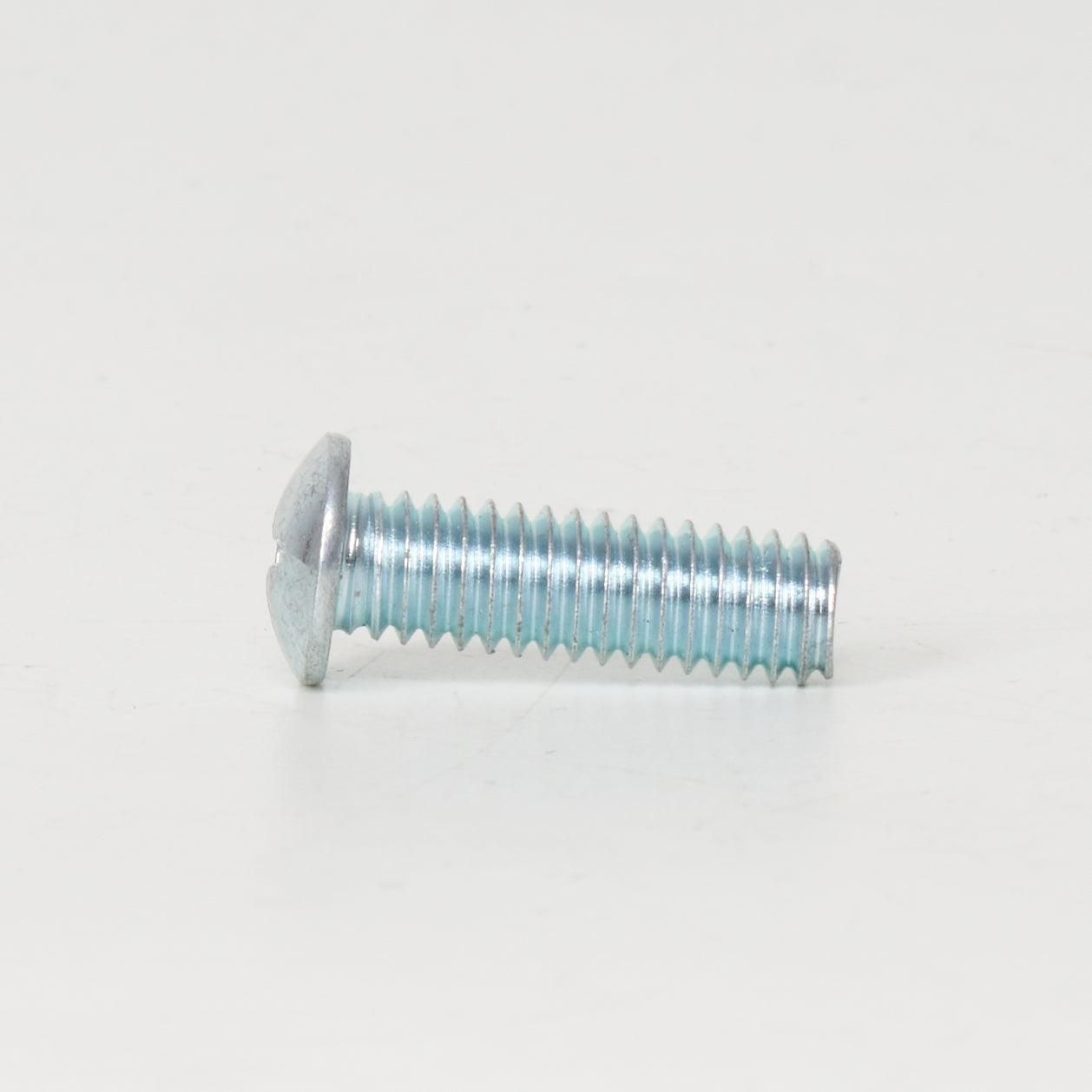 1 Inch Quad Skate Toe Stopper Bolt - Replacement Part for Roller Skates & Roller Derby - Perfect for Outdoor & Indoor Skating