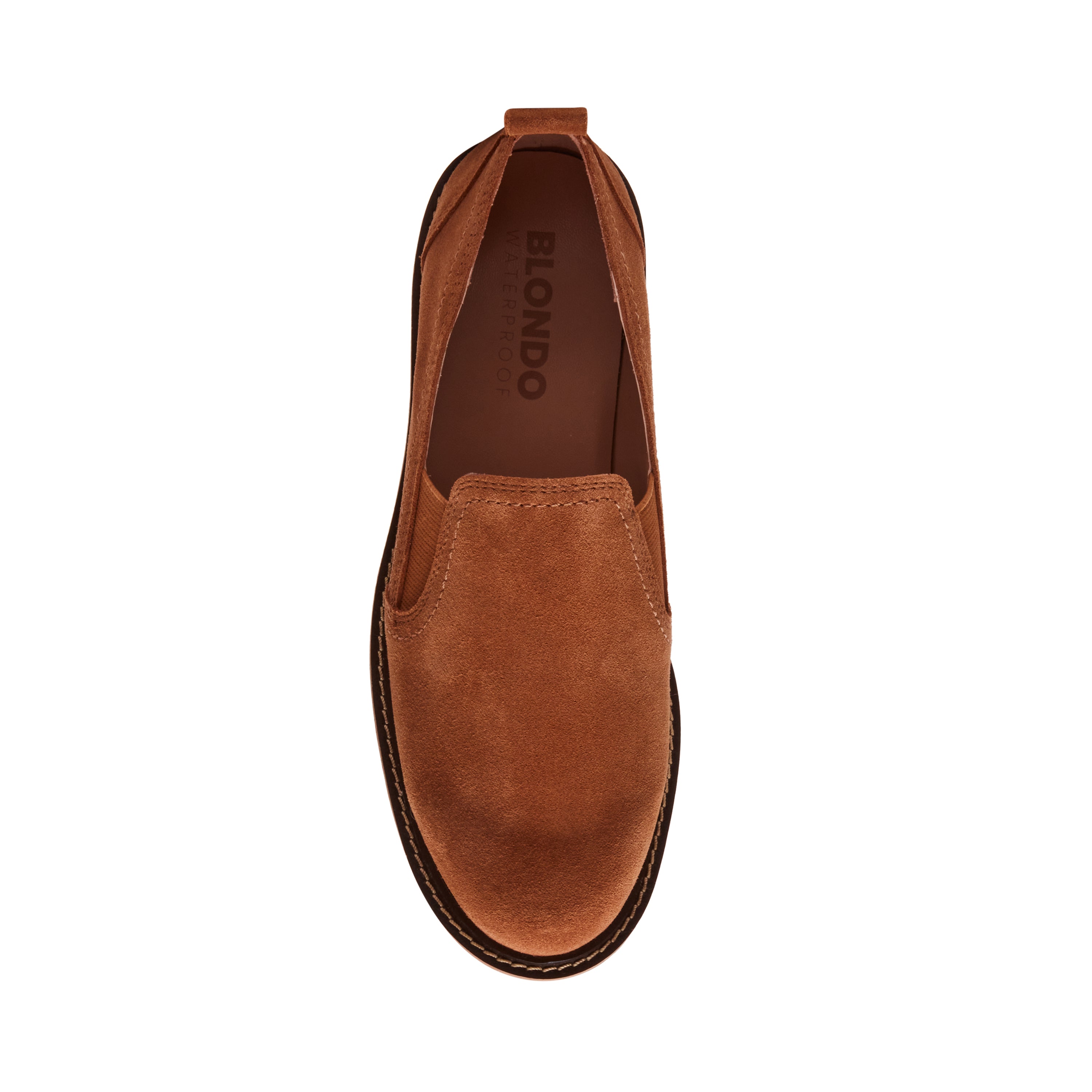 Phoebe - Stylish and Comfortable Women's Fashion Apparel for Everyday Wear | Perfect for Work, Casual Outings, and Special Occasions