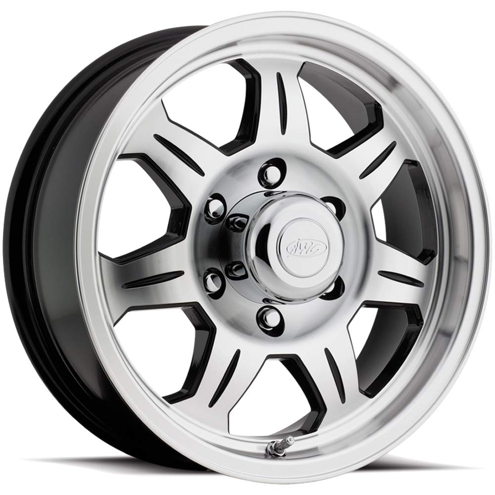 Raceline 870 ELEMENT 15x6