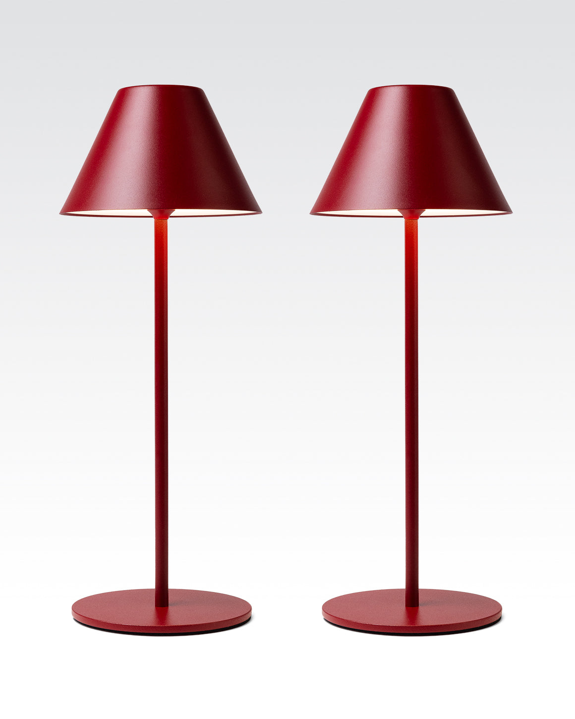 2-Pack