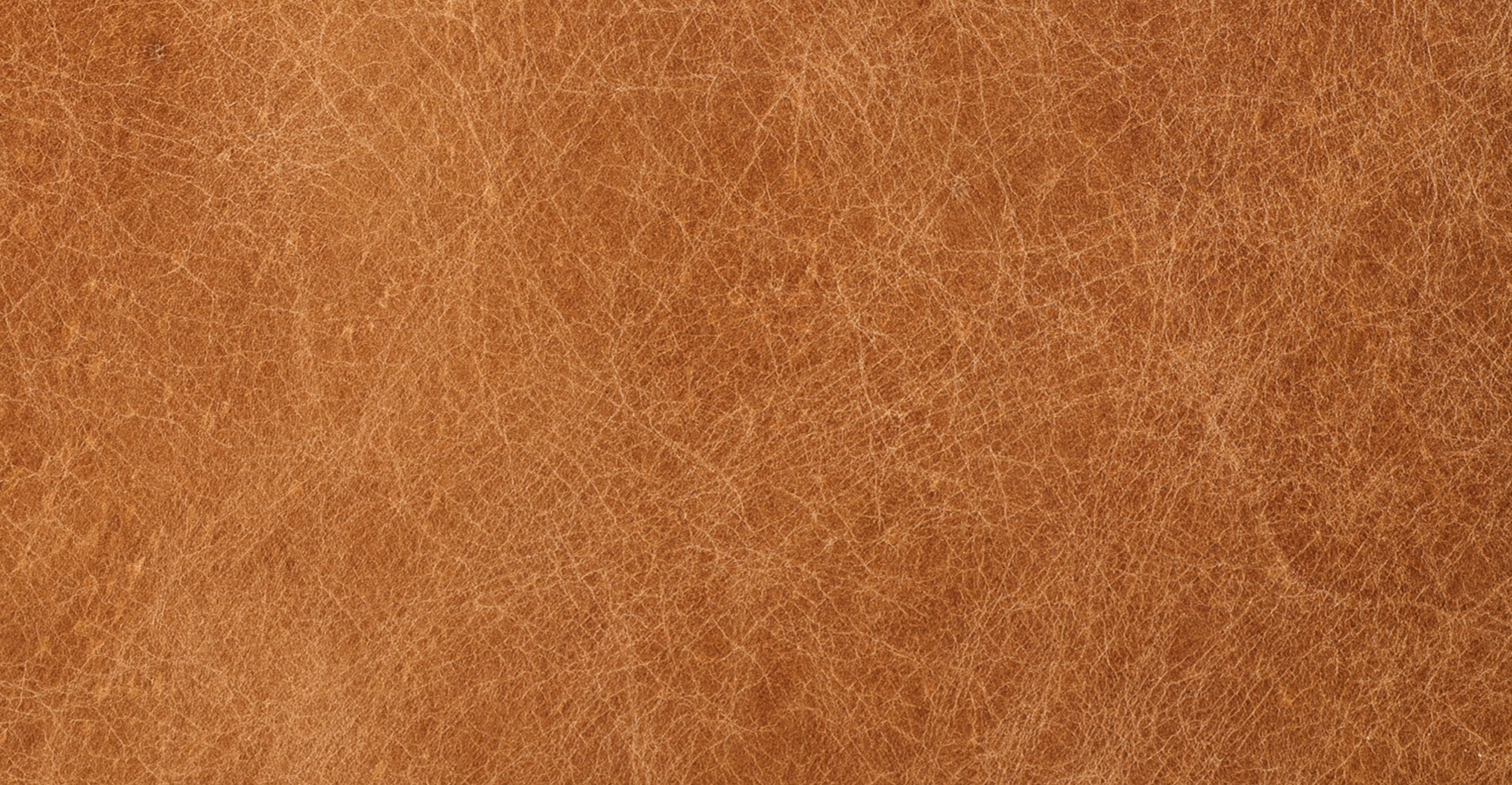 Premium Turin Leather Ottoman - Versatile Footrest, Storage Bench & Extra Seating - Perfect for Living Room, Bedroom & Home Office