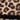 **MNSRUU Leopard Print Hanging Toiletry Bag Set - 3 PCS Travel Makeup Organizer with Clear Compartments | Waterproof Cosmetic Storage for Women, Gym, Vacation & Business Trips**