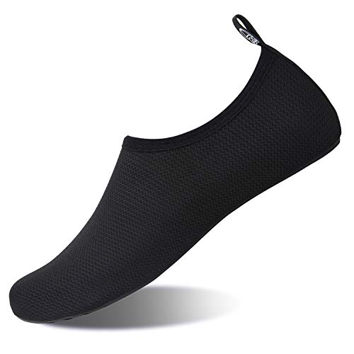 Wavelet Black
