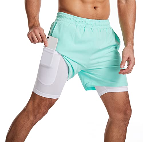 Breathable 5