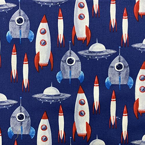Spacecraft