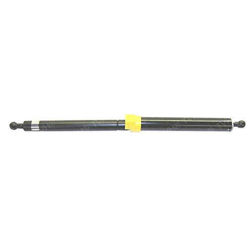 Toyota 52260-13130-71 Replacement Gas Spring Strut - Compatible with Various Toyota Models | Perfect for Trunk, Hood & Hatchback Applications