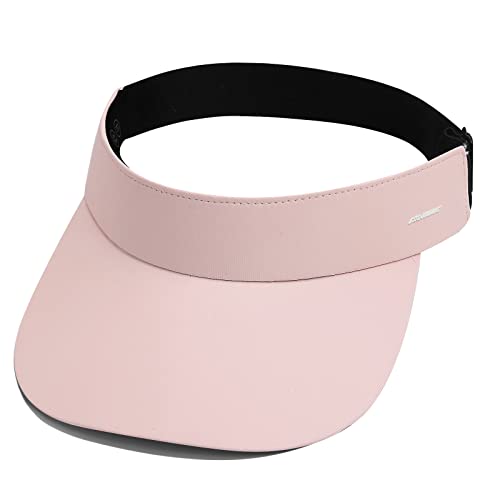 C-rnkd01-pink