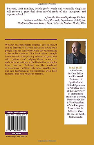 The Art of Living and Dying: Mindful Living Guide for Self-Improvement & Spiritual Growth | Perfect for Meditation, Yoga, and Personal Development