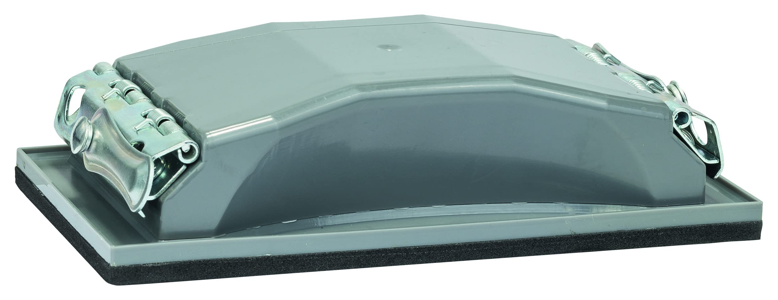 Bosch 2608601218 Hand Sanding Block - 6.3