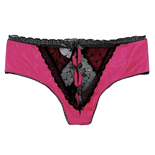 Z2309061-pink