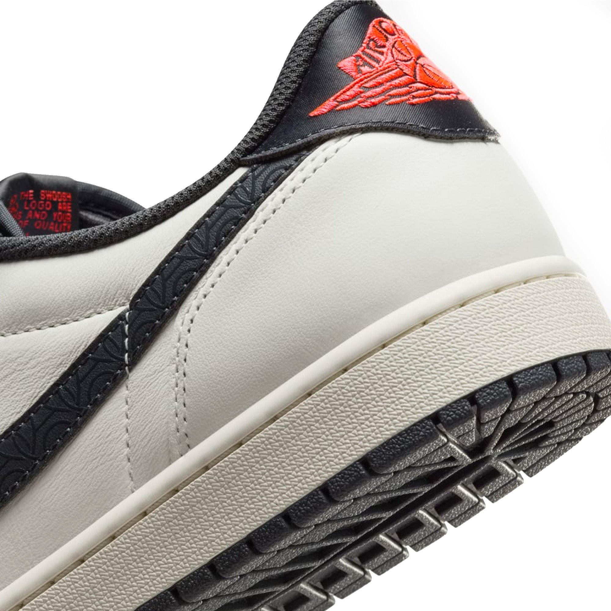 Air Jordan 1 Retro Low OG 'PSG Paris Saint Germain' Sneakers (2024) - Men's Basketball Shoes for Streetwear & Casual Style