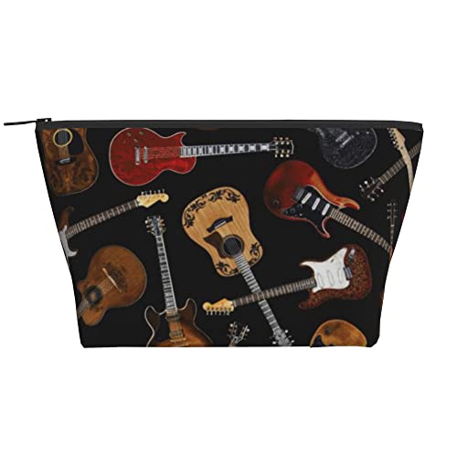 Guitars