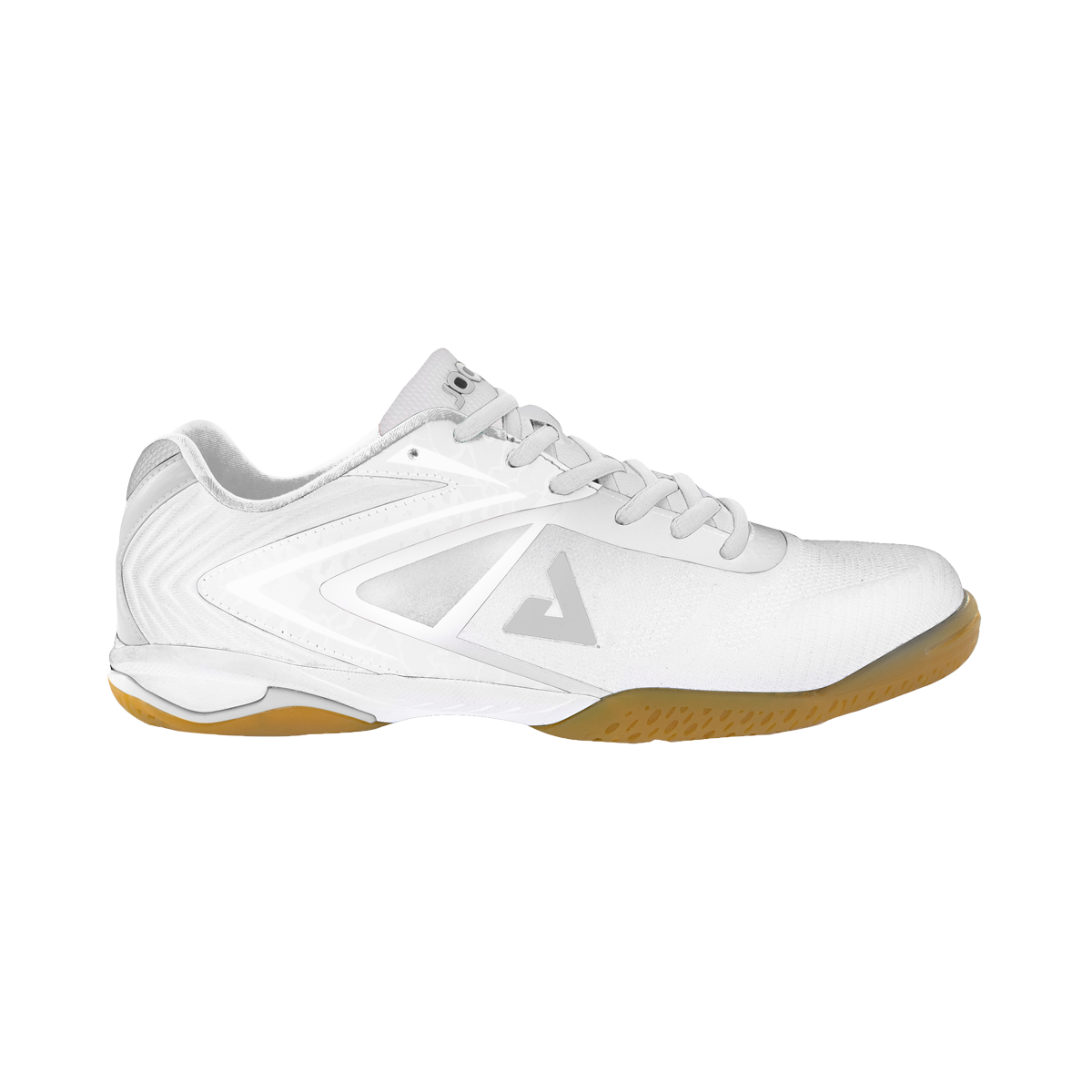 **JOOLA Pro Blast Table Tennis Shoes - Lightweight & Breathable for Indoor & Outdoor Play - Perfect for Competitive Matches & Training**