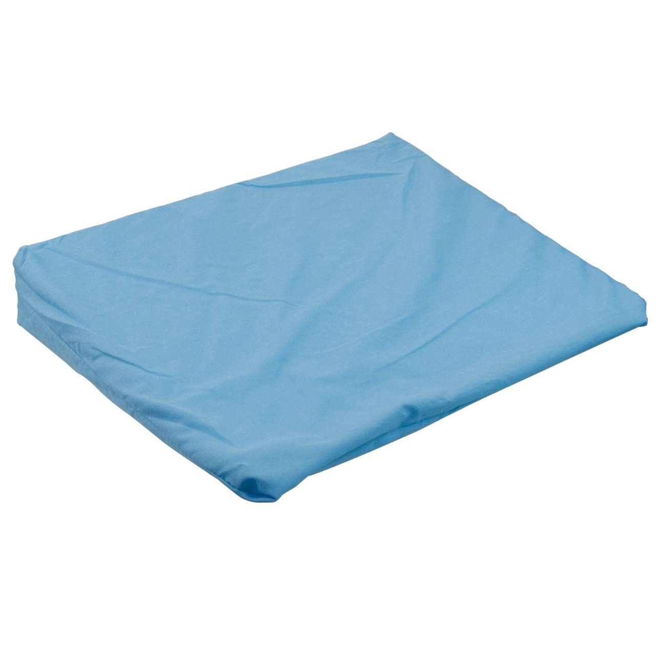 Comfortable Driver Seat Cushion for Cars - Memory Foam & Ergonomic Support - Long Drive & Road Trip Essential