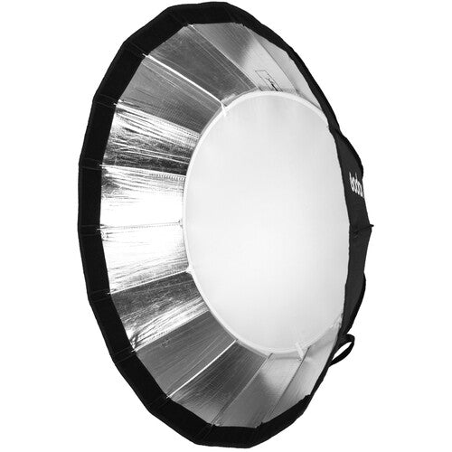 Godox AD S85S 34