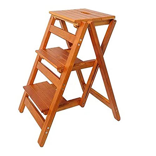 Wood Color