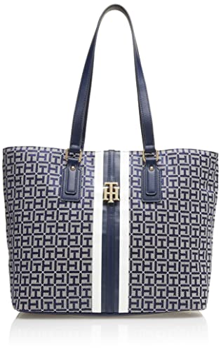 Light Stone/Navy