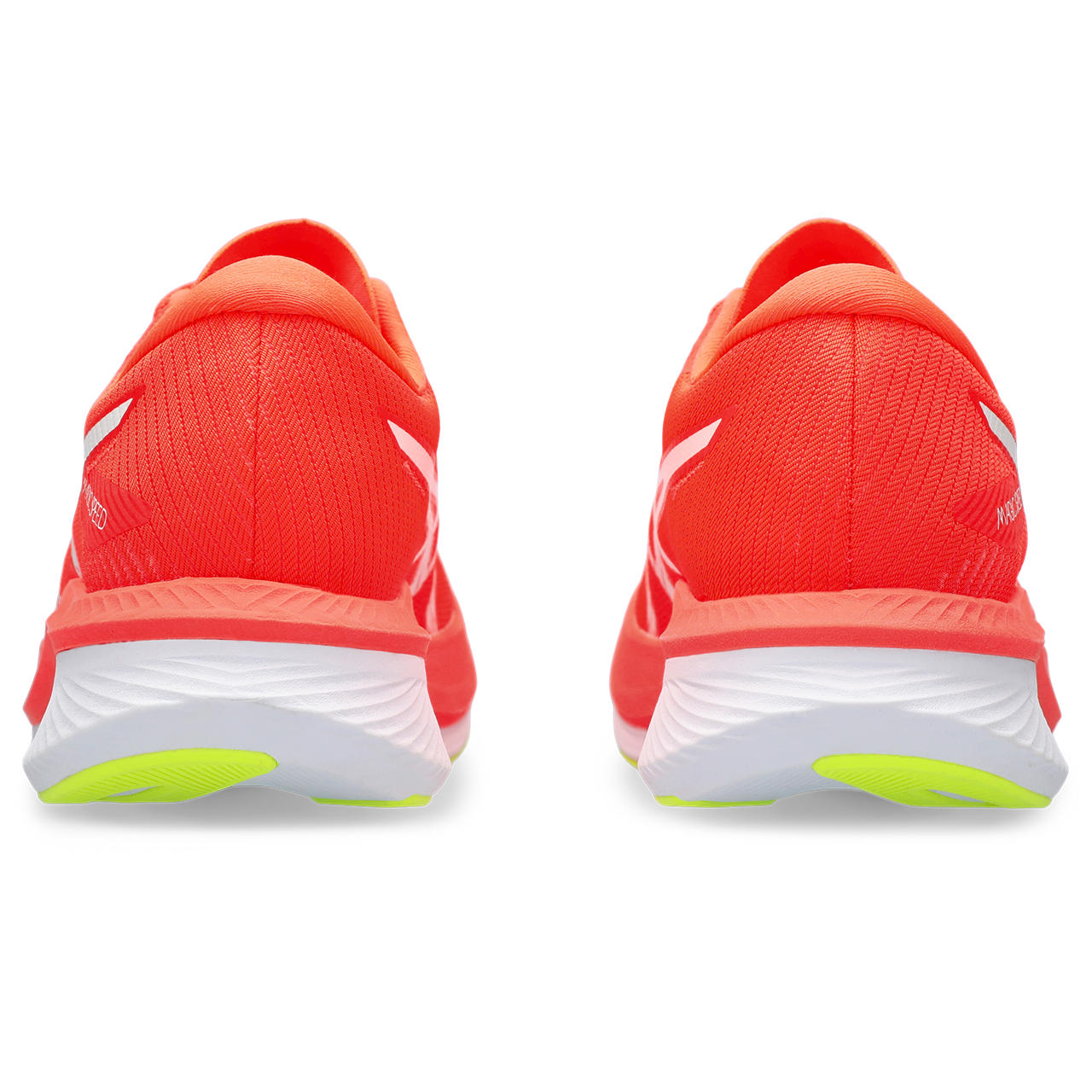 ASICS Magic Speed 3 Women's Running Shoes - Lightweight Performance Road Racing Sneakers for Marathon Training & Daily Jogging | Ideal for Speed Workouts, Long Distance Running & Gym Workouts