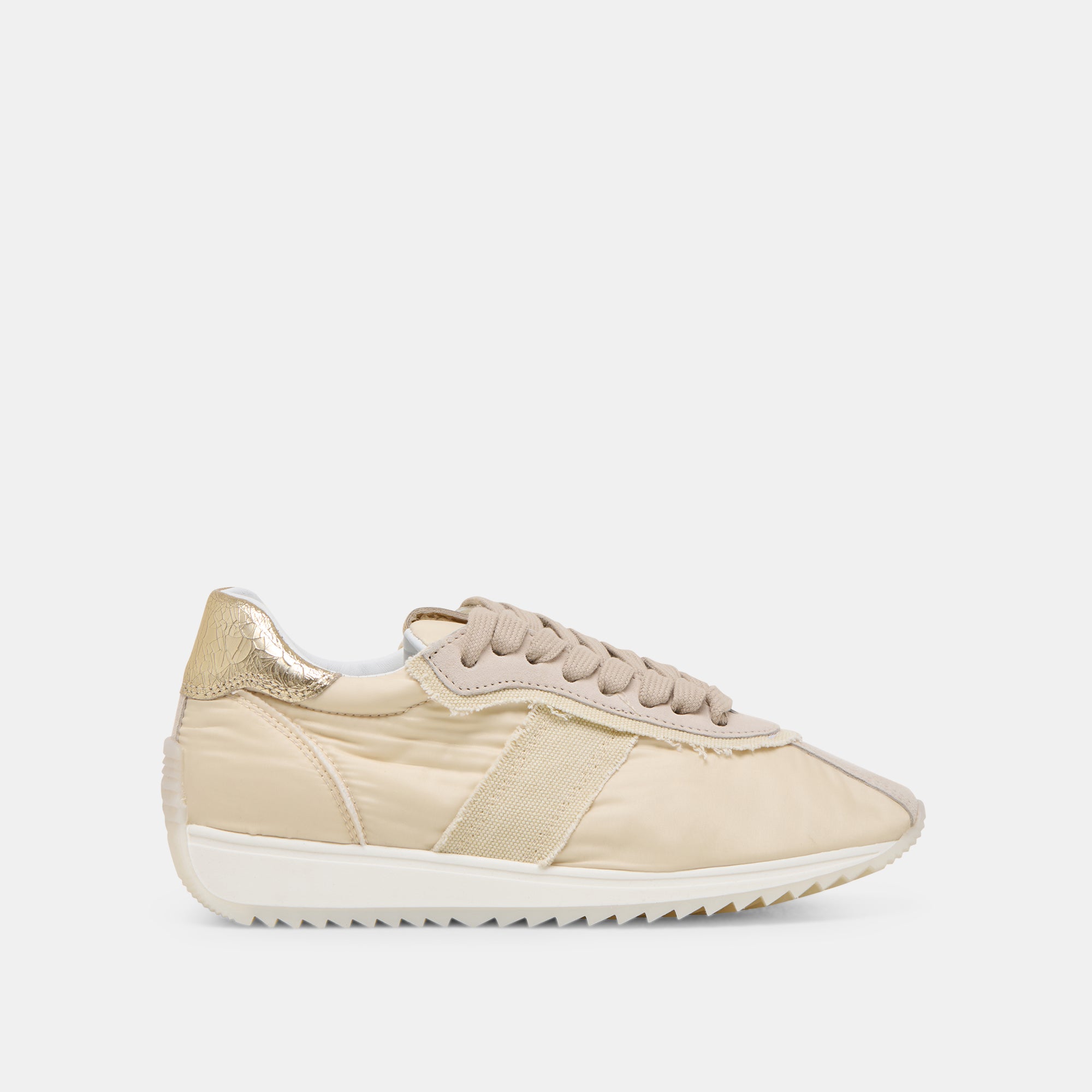 Mario Sneakers Dune Multi Leather - Stylish & Comfortable Leather Shoes for Men & Women | Perfect for Casual Wear, Running & Outdoor Activities