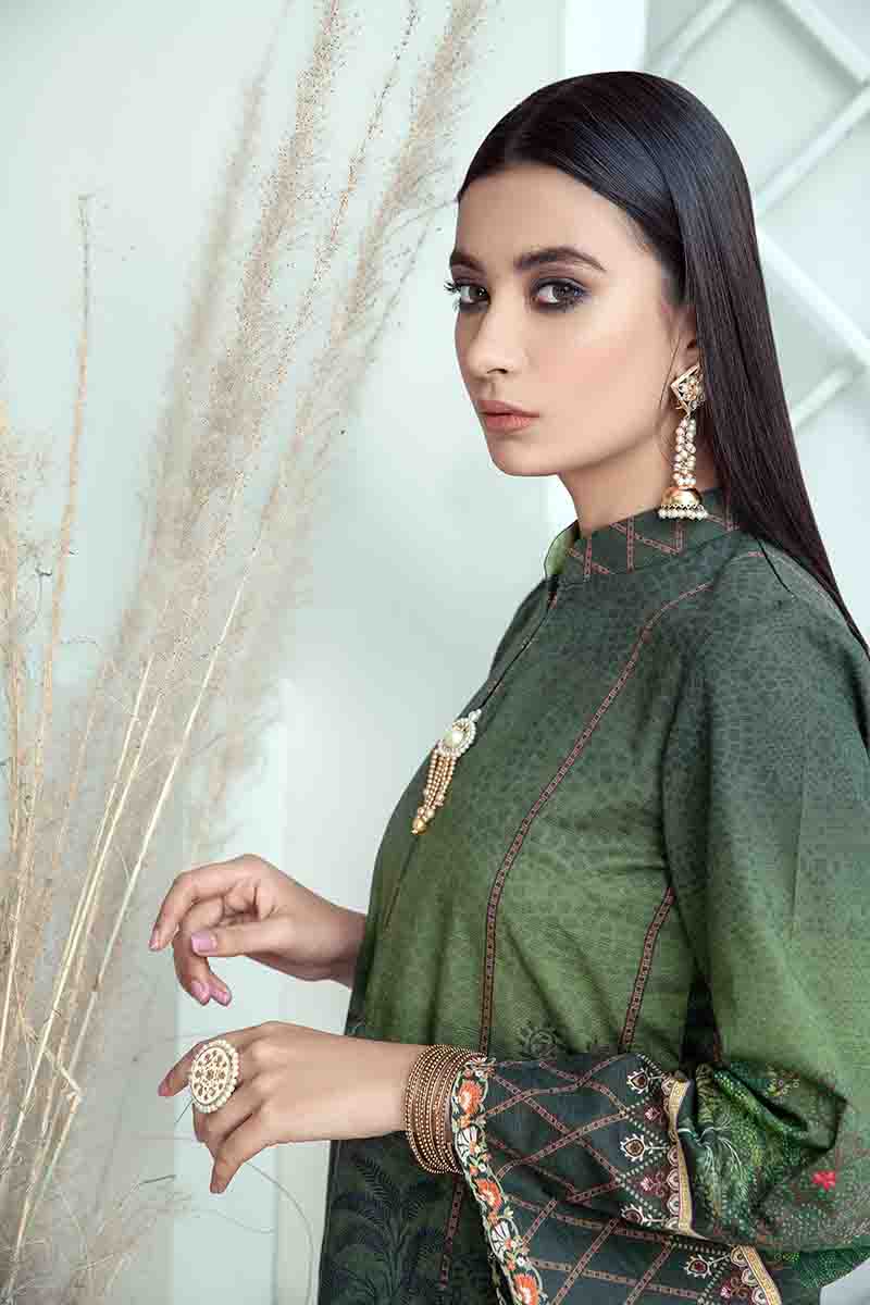 Jade Mirage 2-Piece Set - Elegant Green Gemstone Jewelry for Women | Perfect for Parties, Weddings & Special Occasions
