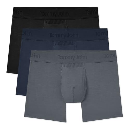 Black/Turbulence/Dress Blues (3-pack)