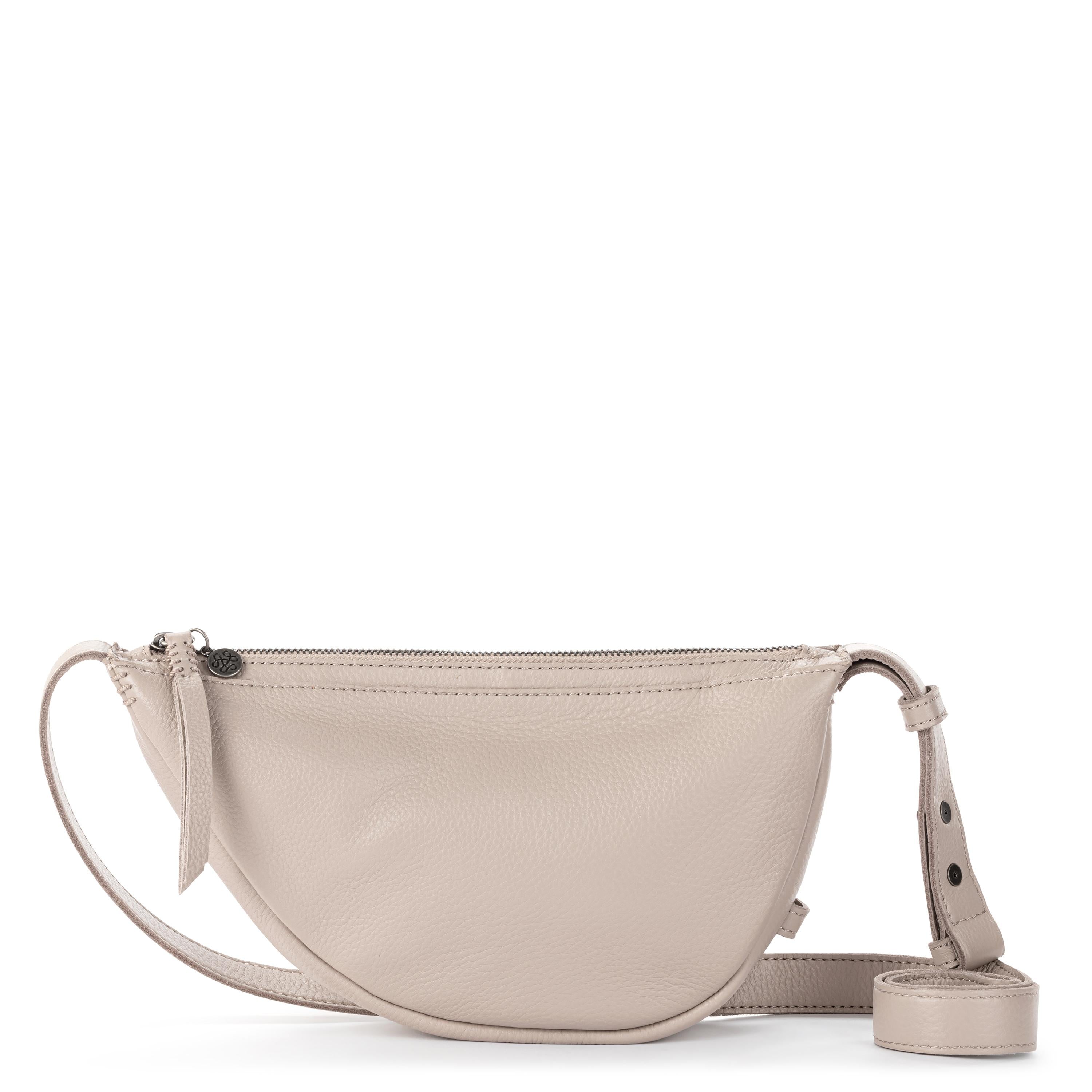 Stylish Tess Sling Bag for Women - Crossbody Shoulder Purse with Adjustable Strap - Perfect for Travel, Shopping & Everyday Use