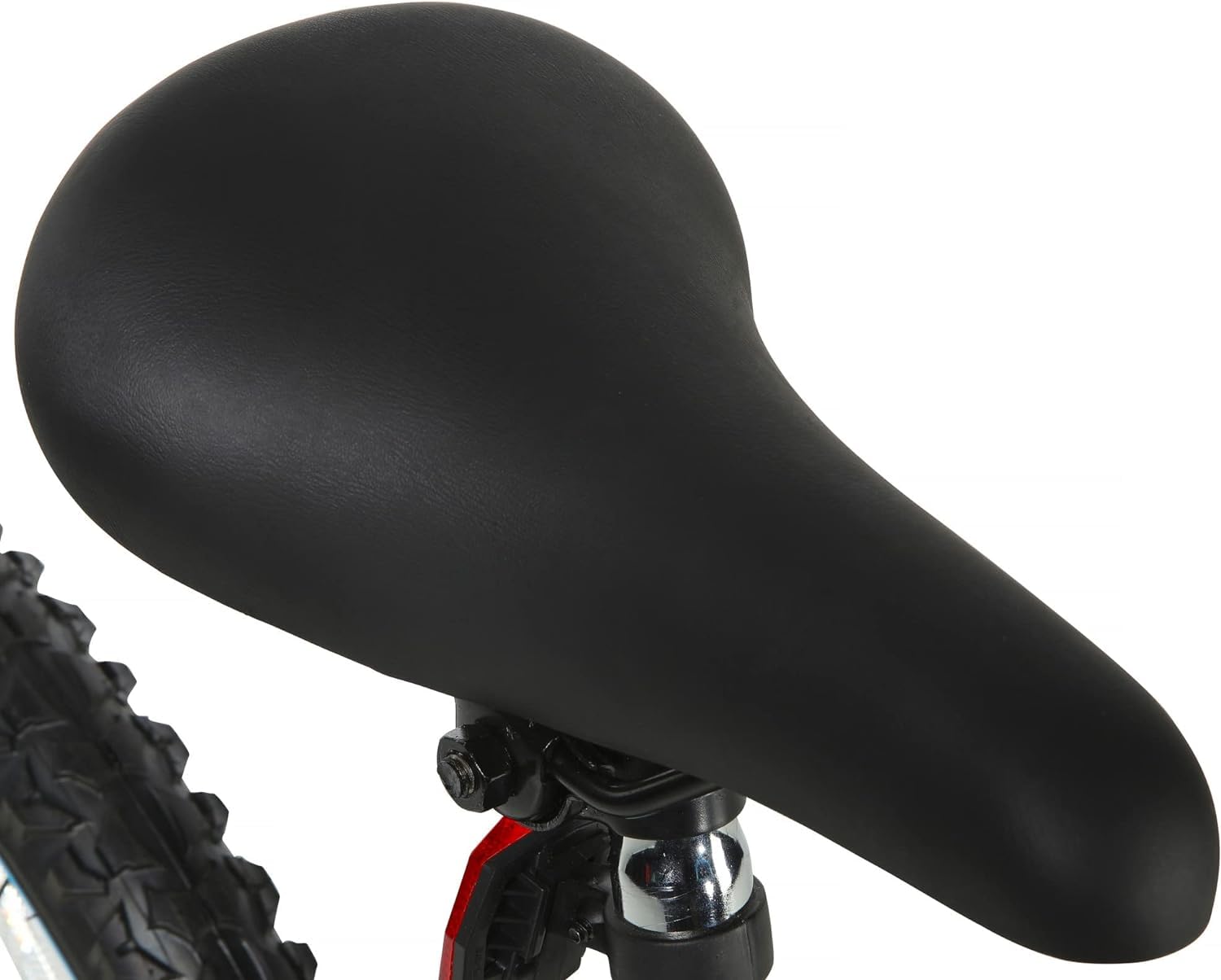 Dynacraft Magna Gravel Blaster Kids Bike 12