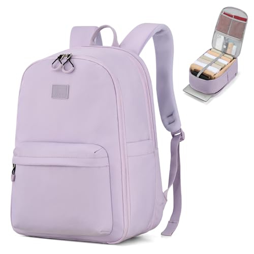 Taro Purple