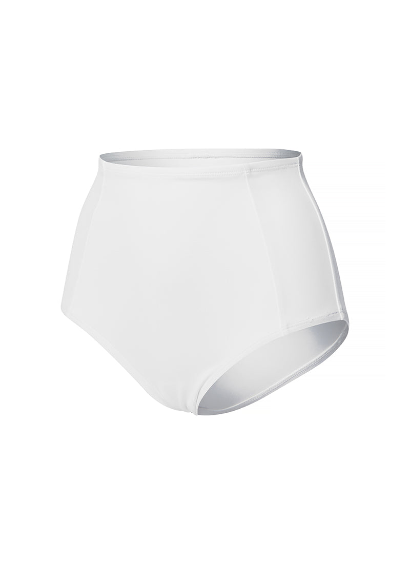 Summer Breeze Bikini Shorts - Women's Swimwear Beach Shorts for Swimming, Surfing & Vacation | Quick-Dry Comfortable Swim Shorts