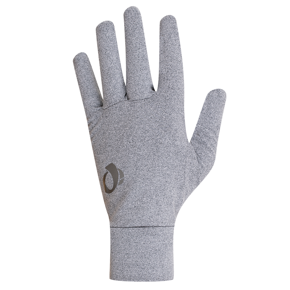 Thermal Lite Gloves for Men & Women - Lightweight Winter Gloves for Running, Hiking & Outdoor Activities - Cold Weather Hand Protection