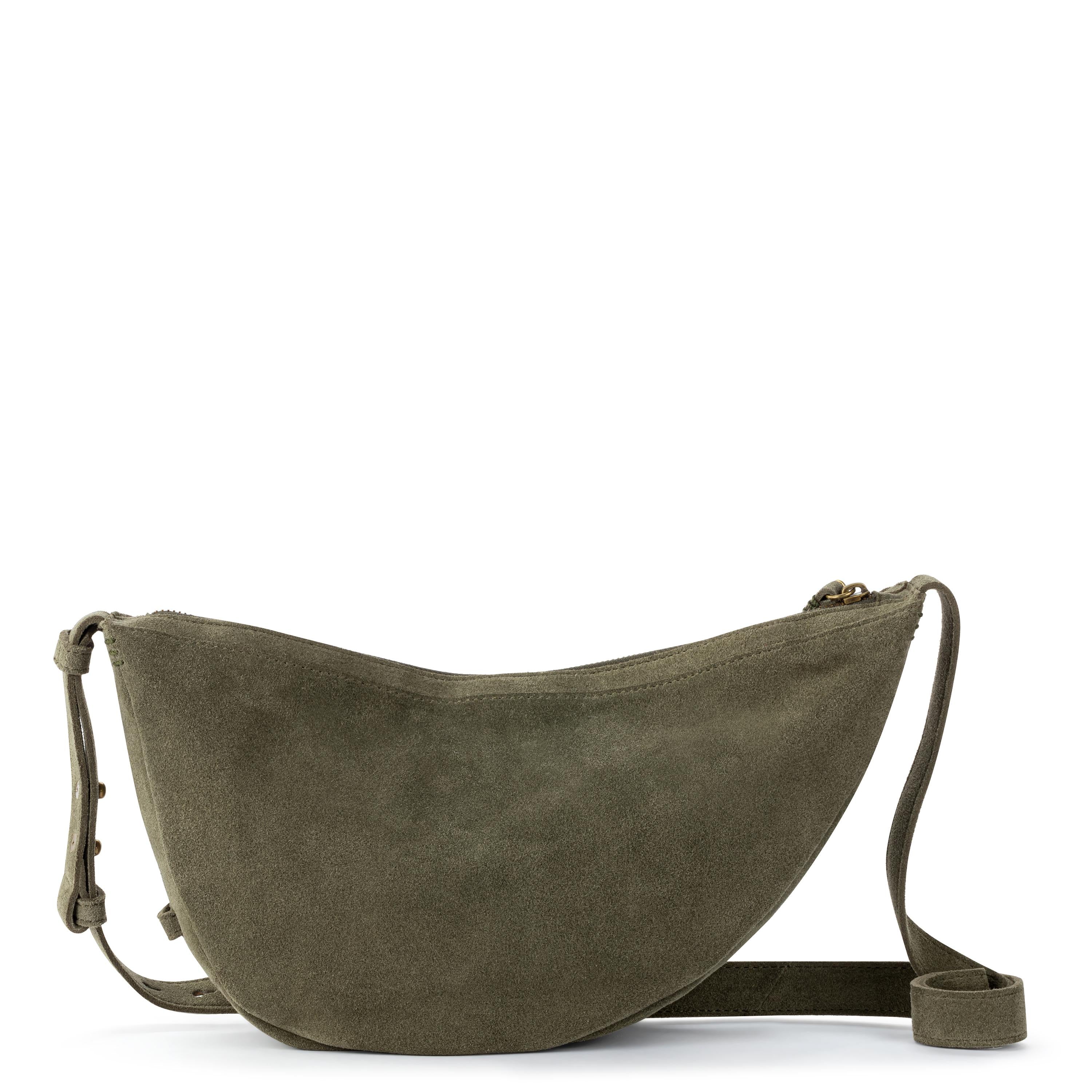 Stylish Tess Large Sling Bag for Women - Crossbody Shoulder Purse with Adjustable Strap, Perfect for Travel, Shopping & Daily Use