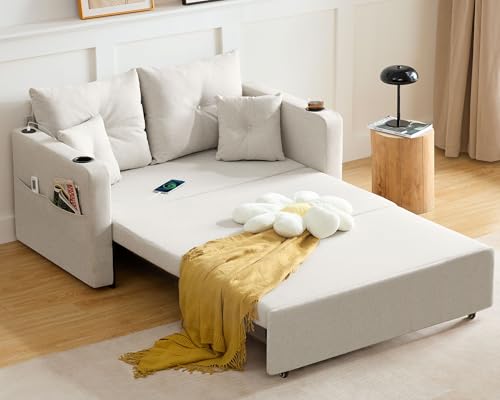 Fabric Beige
