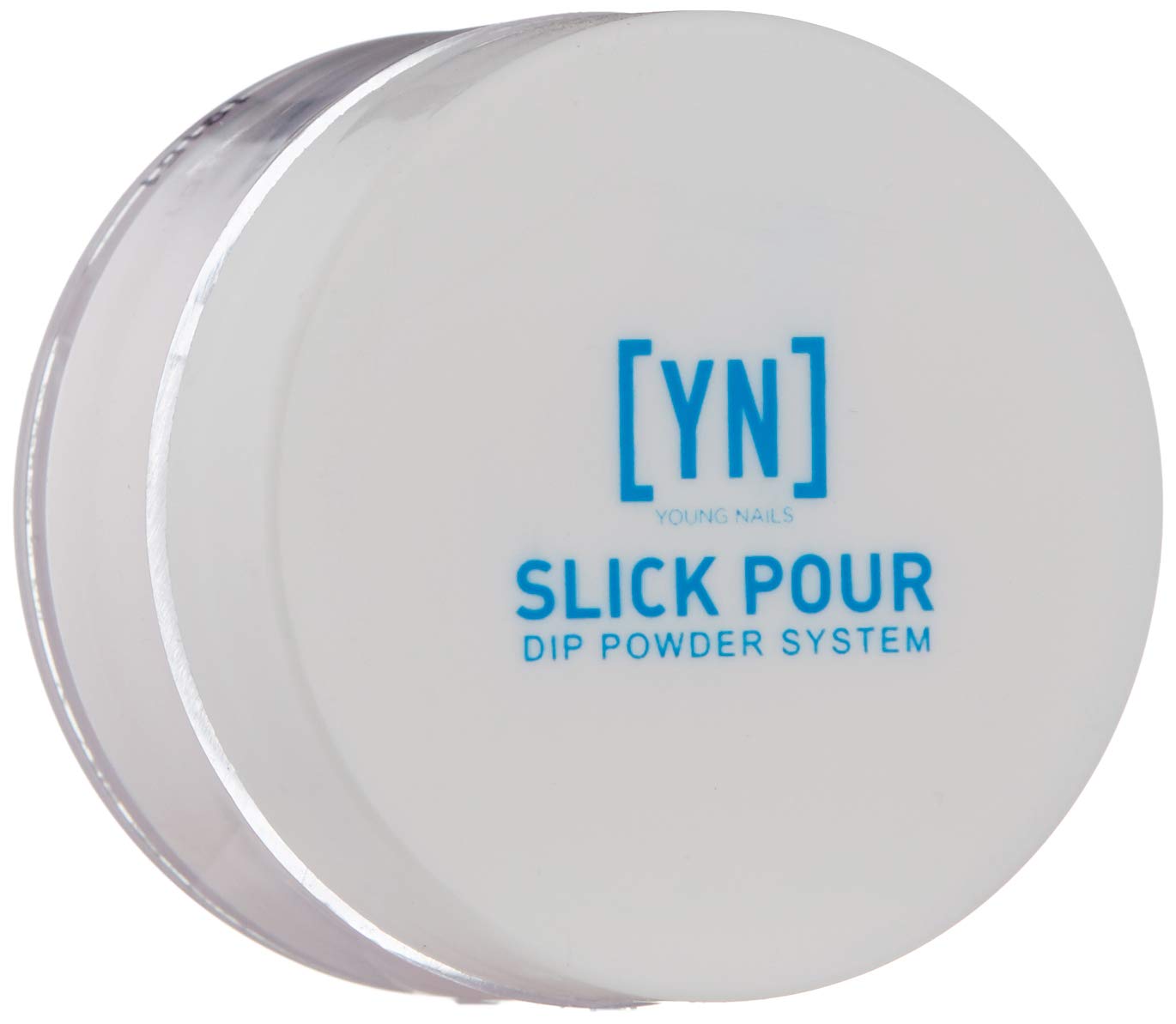 Young Nails Dip Powder - River Ritual 15g | Professional Nail Art Supplies for Manicures & Pedicures | Perfect for Salon, Home DIY & Special Occasions