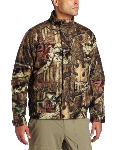 Mossy Oak Infinity