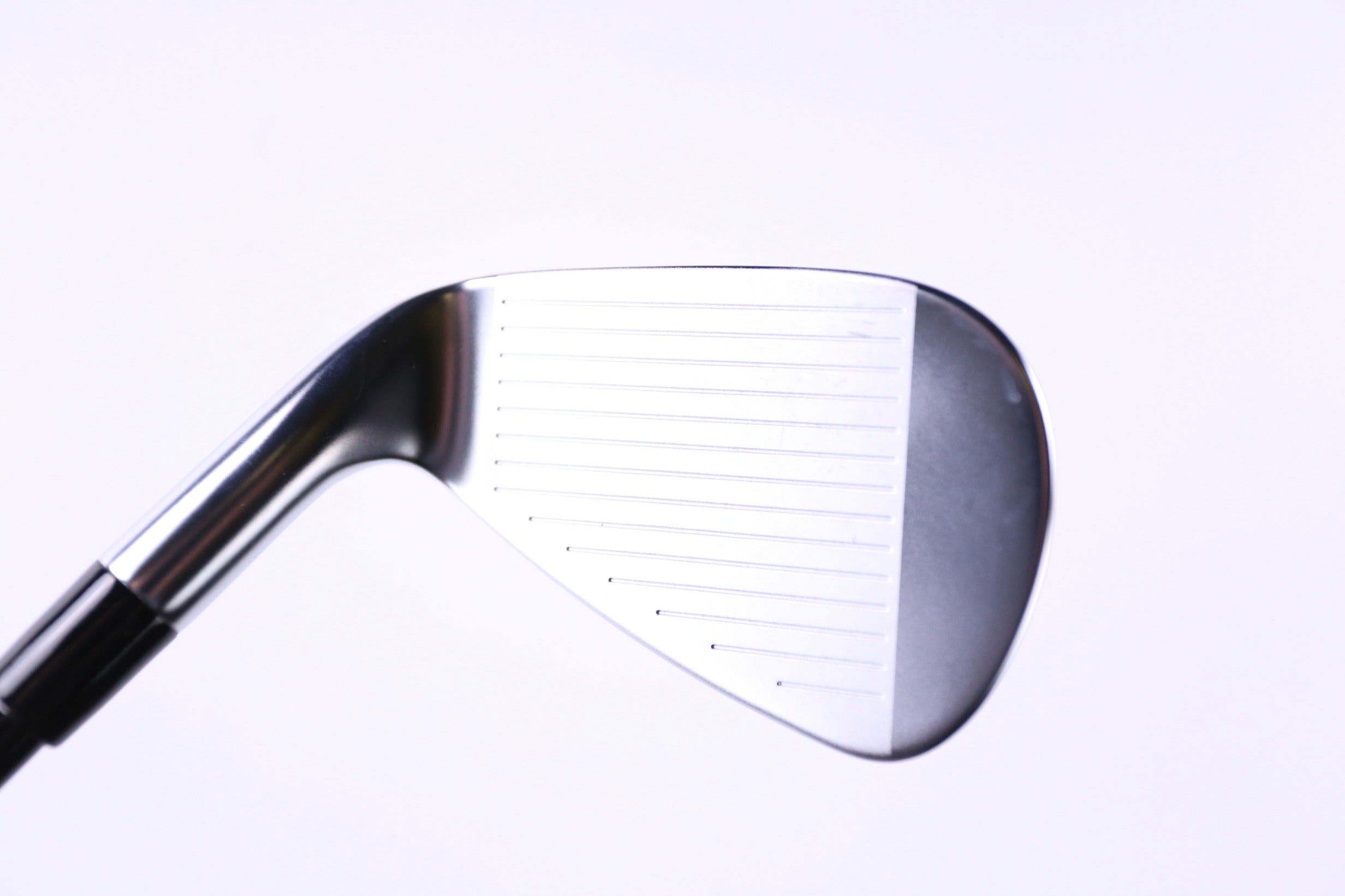 Used Callaway Apex Ai300 9 Iron Golf Club - Right Handed Stiff Flex for Men - Perfect for Practice & Course Play