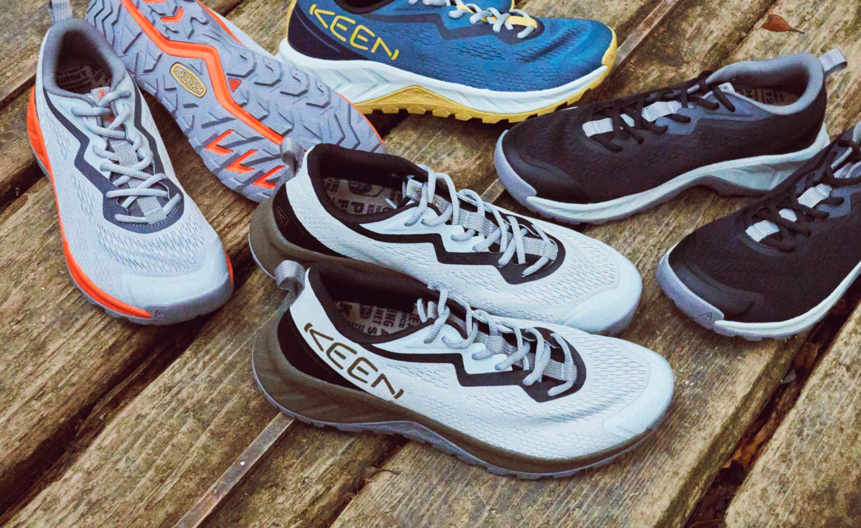 Men's Versacore Speed Running Shoes - Lightweight & Breathable Vapor/Dark Olive for Jogging, Training & Gym Workouts