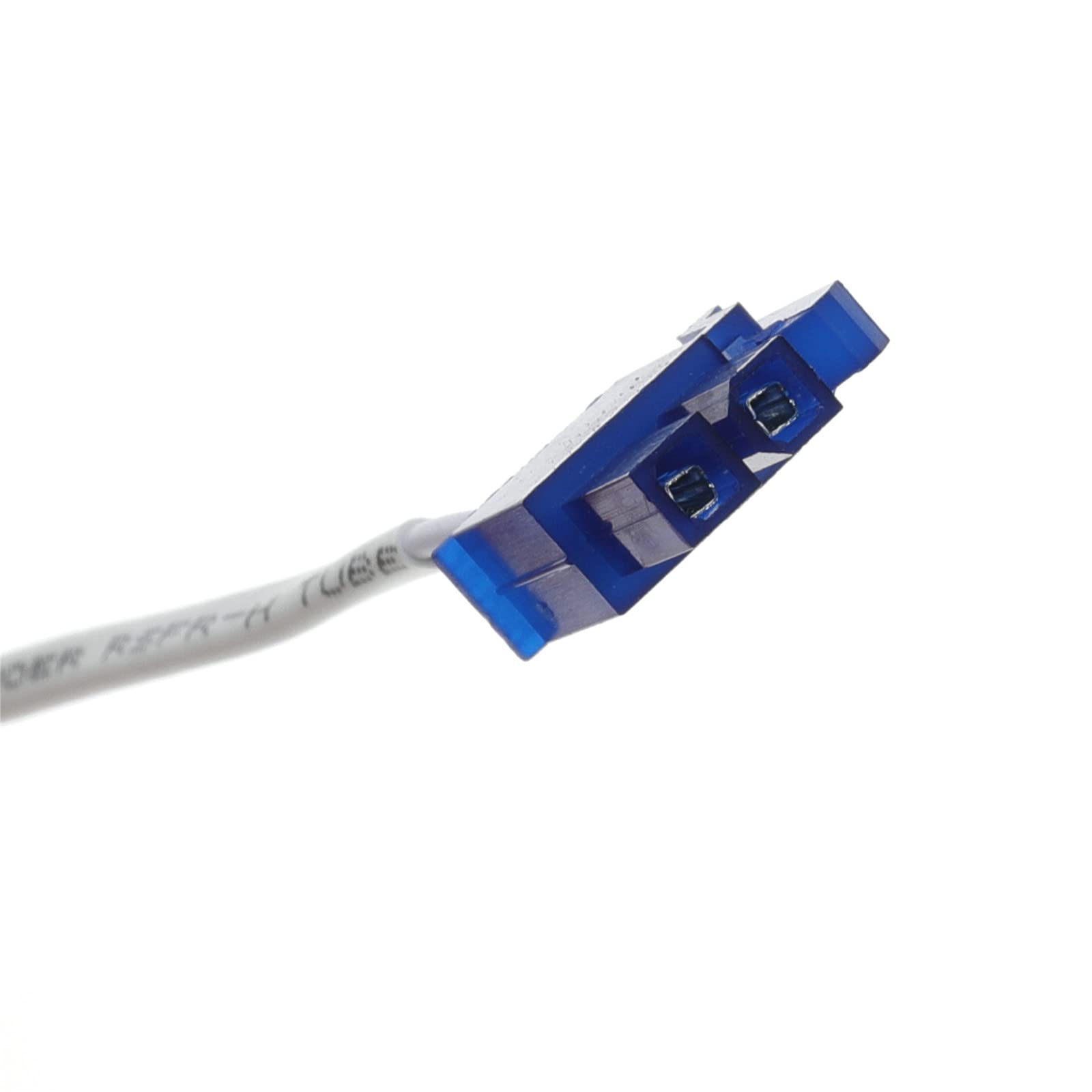 Dometic RV Air Conditioner AC Thermistor Freeze Control Sensor Replacement - Compatible with 3312303005 - Perfect for RV Cooling System Maintenance & Repair