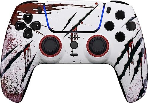 PS5 Slasher
