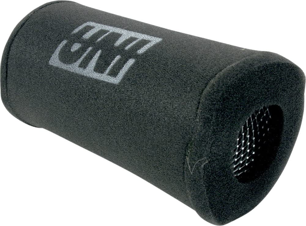 Uni NU-2352 High Performance Air Filters for Home & Car - Improve Indoor Air Quality & Reduce Allergens