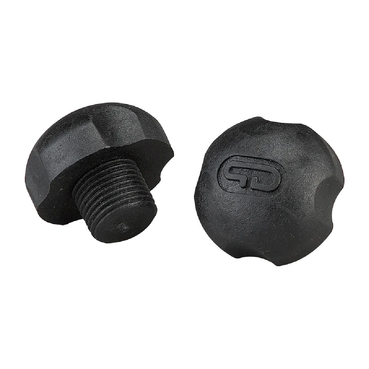 Powerdyne Jam Plugs (Pair) - High-Quality Ear Plugs for Noise Reduction, Sleeping, Concerts & Work - Perfect for Musicians, Travelers & Light Sleepers