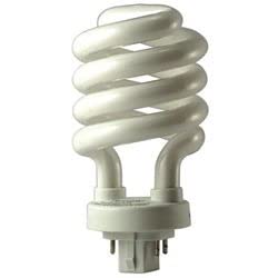 Technical Precision Cf26/coil/ww-4p Replacement Light Bulbs - Long-Lasting Energy Efficient Bulbs for Lamps, Ceiling Fixtures & Home Lighting